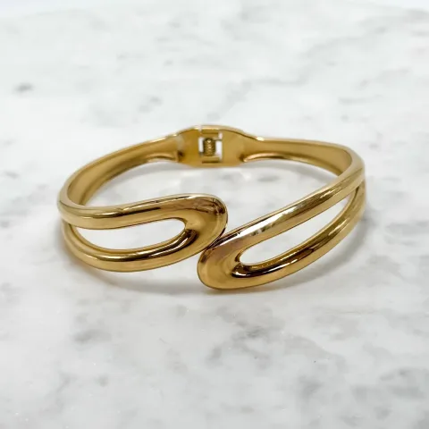 Open armband small